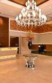 Туры в отель Park Ascent Туры в отель Park Ascent