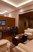 Туры в отель Park Ascent Туры в отель Park Ascent