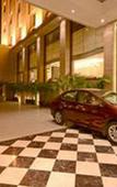 Туры в отель Park Ascent Туры в отель Park Ascent