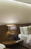 Туры в отель Park Ascent Туры в отель Park Ascent