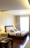 Туры в отель TreeHouse Queens Pearl Туры в отель TreeHouse Queens Pearl