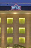 Туры в отель Radisson Hotel Sector 29 Gurugram Туры в отель Radisson Hotel Sector 29 Gurugram