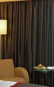 Туры в отель Radisson Hotel Sector 29 Gurugram Туры в отель Radisson Hotel Sector 29 Gurugram