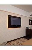 Туры в отель Radisson Hotel Sector 29 Gurugram Туры в отель Radisson Hotel Sector 29 Gurugram