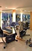 Туры в отель Radisson Hotel Sector 29 Gurugram Туры в отель Radisson Hotel Sector 29 Gurugram