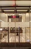 Туры в отель Radisson Hotel Sector 29 Gurugram Туры в отель Radisson Hotel Sector 29 Gurugram