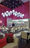 Туры в отель Radisson Hotel Sector 29 Gurugram Туры в отель Radisson Hotel Sector 29 Gurugram