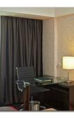 Туры в отель Radisson Hotel Sector 29 Gurugram Туры в отель Radisson Hotel Sector 29 Gurugram