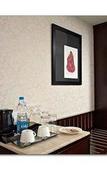 Туры в отель Radisson Hotel Sector 29 Gurugram Туры в отель Radisson Hotel Sector 29 Gurugram