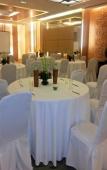 Туры в отель Radisson Hotel Sector 29 Gurugram Туры в отель Radisson Hotel Sector 29 Gurugram