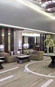 Туры в отель Radisson Hotel Sector 29 Gurugram Туры в отель Radisson Hotel Sector 29 Gurugram