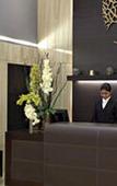 Туры в отель Radisson Hotel Sector 29 Gurugram Туры в отель Radisson Hotel Sector 29 Gurugram