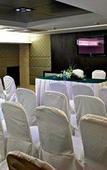 Туры в отель Radisson Hotel Sector 29 Gurugram Туры в отель Radisson Hotel Sector 29 Gurugram
