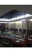 Туры в отель Radisson Hotel Sector 29 Gurugram Туры в отель Radisson Hotel Sector 29 Gurugram