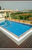 Туры в отель Radisson Hotel Sector 29 Gurugram Туры в отель Radisson Hotel Sector 29 Gurugram
