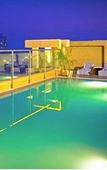 Туры в отель Radisson Hotel Sector 29 Gurugram Туры в отель Radisson Hotel Sector 29 Gurugram
