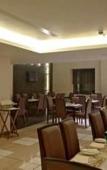 Туры в отель Radisson Hotel Sector 29 Gurugram Туры в отель Radisson Hotel Sector 29 Gurugram