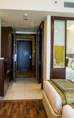 Туры в отель Radisson Gurugram Sohna Road City Center Туры в отель Radisson Gurugram Sohna Road City Center