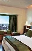 Туры в отель Radisson Gurugram Sohna Road City Center Туры в отель Radisson Gurugram Sohna Road City Center