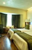 Туры в отель Radisson Gurugram Sohna Road City Center Туры в отель Radisson Gurugram Sohna Road City Center