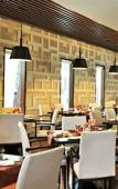 Туры в отель Radisson Gurugram Sohna Road City Center Туры в отель Radisson Gurugram Sohna Road City Center