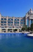 Туры в отель Hengda Hotel (Jinshazhou) Туры в отель Hengda Hotel (Jinshazhou)