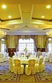 Туры в отель Hengda Hotel (Jinshazhou) Туры в отель Hengda Hotel (Jinshazhou)