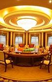 Туры в отель Hengda Hotel (Jinshazhou) Туры в отель Hengda Hotel (Jinshazhou)