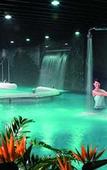 Туры в отель Hengda Hotel (Jinshazhou) Туры в отель Hengda Hotel (Jinshazhou)