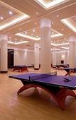 Туры в отель Hengda Hotel (Jinshazhou) Туры в отель Hengda Hotel (Jinshazhou)