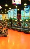 Туры в отель Hengda Hotel (Jinshazhou) Туры в отель Hengda Hotel (Jinshazhou)