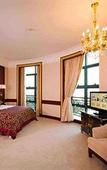 Туры в отель Hengda Hotel (Jinshazhou) Туры в отель Hengda Hotel (Jinshazhou)