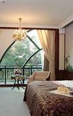 Туры в отель Hengda Hotel (Jinshazhou) Туры в отель Hengda Hotel (Jinshazhou)