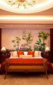 Туры в отель Hengda Hotel (Jinshazhou) Туры в отель Hengda Hotel (Jinshazhou)