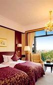 Туры в отель Hengda Hotel (Jinshazhou) Туры в отель Hengda Hotel (Jinshazhou)