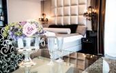 Туры в отель Best Western Plus Savoy Lulea Туры в отель Best Western Plus Savoy Lulea
