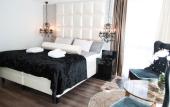 Туры в отель Best Western Plus Savoy Lulea Туры в отель Best Western Plus Savoy Lulea