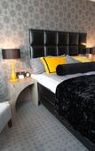 Туры в отель Best Western Plus Savoy Lulea Туры в отель Best Western Plus Savoy Lulea