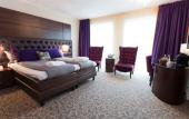 Туры в отель Best Western Plus Savoy Lulea Туры в отель Best Western Plus Savoy Lulea