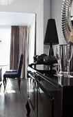 Туры в отель Best Western Plus Savoy Lulea Туры в отель Best Western Plus Savoy Lulea