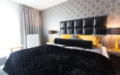 Туры в отель Best Western Plus Savoy Lulea Туры в отель Best Western Plus Savoy Lulea