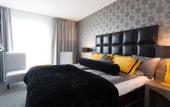 Туры в отель Best Western Plus Savoy Lulea Туры в отель Best Western Plus Savoy Lulea