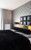 Туры в отель Best Western Plus Savoy Lulea Туры в отель Best Western Plus Savoy Lulea