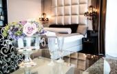 Туры в отель Best Western Plus Savoy Lulea Туры в отель Best Western Plus Savoy Lulea