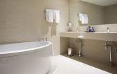 Туры в отель Best Western Plus Savoy Lulea Туры в отель Best Western Plus Savoy Lulea