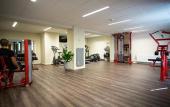 Туры в отель Best Western Plus Savoy Lulea Туры в отель Best Western Plus Savoy Lulea