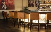 Туры в отель Best Western Plus Savoy Lulea Туры в отель Best Western Plus Savoy Lulea