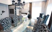 Туры в отель Best Western Plus Savoy Lulea Туры в отель Best Western Plus Savoy Lulea