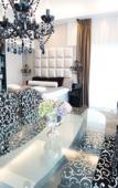 Туры в отель Best Western Plus Savoy Lulea Туры в отель Best Western Plus Savoy Lulea