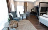 Туры в отель Best Western Plus Savoy Lulea Туры в отель Best Western Plus Savoy Lulea